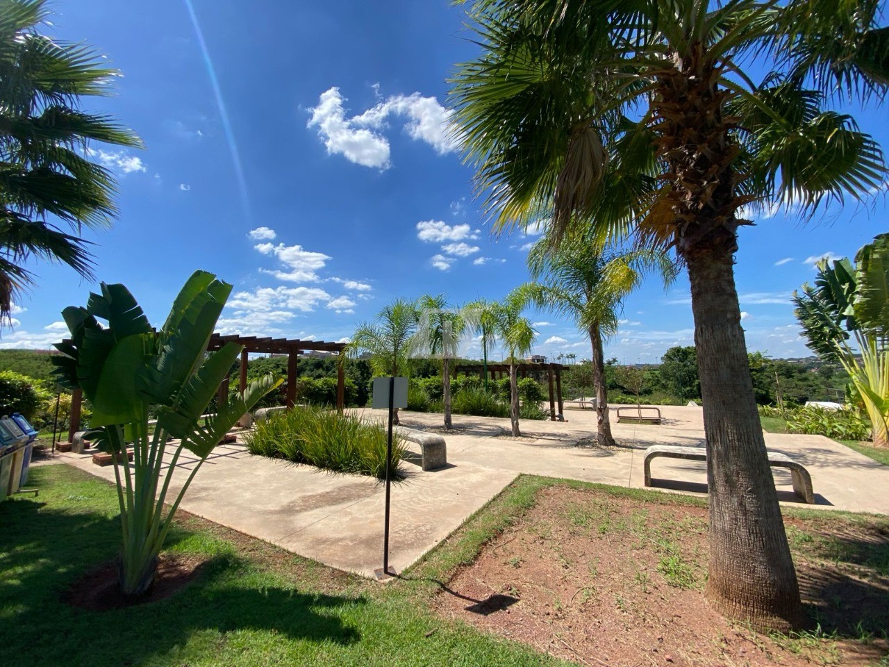 Terreno, 400 m² - Foto 15