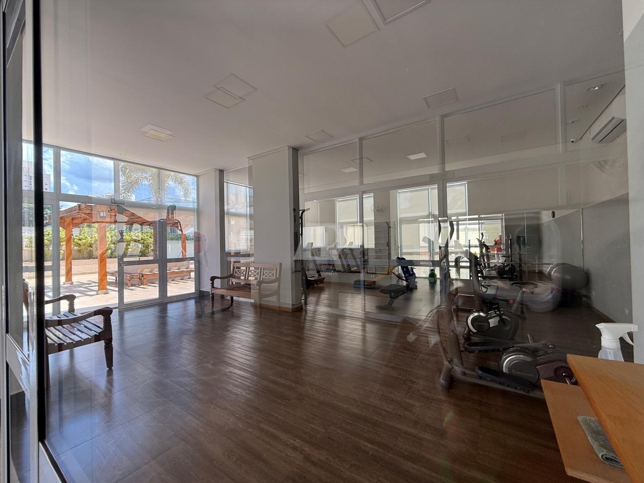 Apartamento, 3 quartos, 103 m² - Foto 30