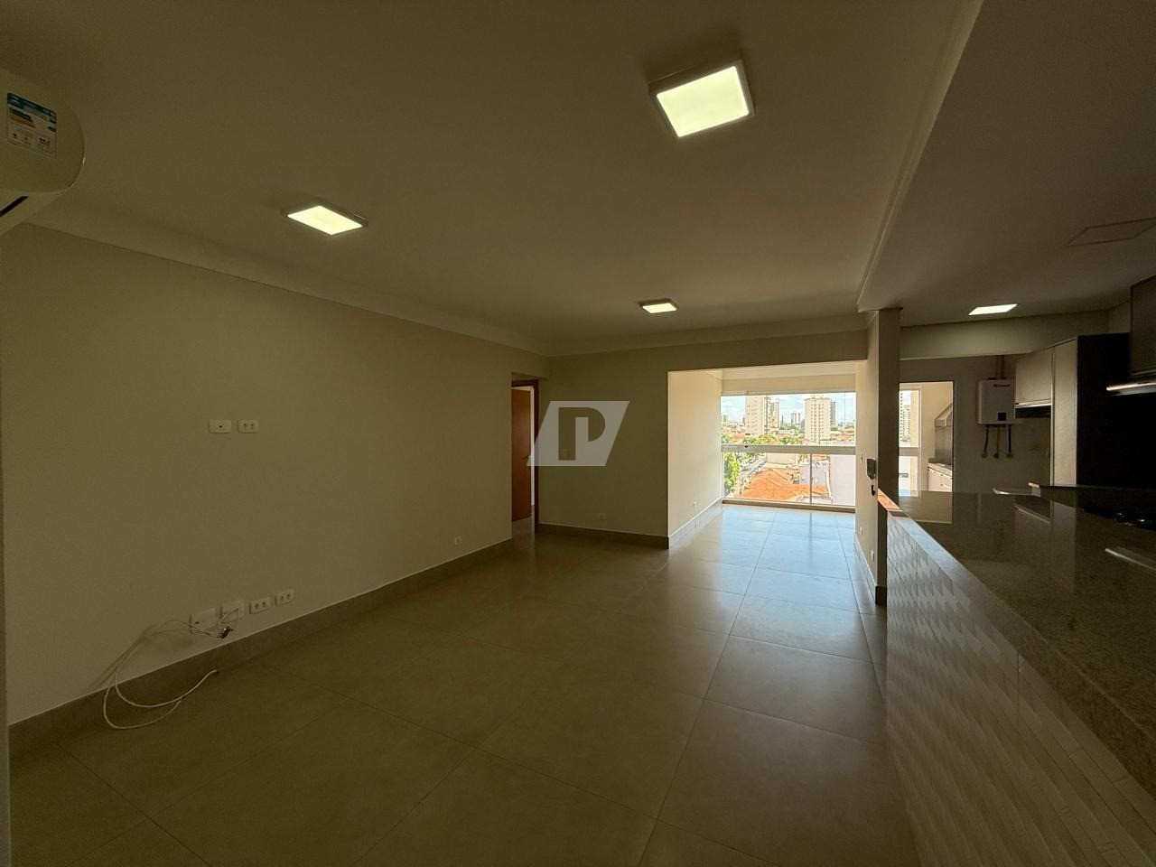 Apartamento, 3 quartos, 103 m² - Foto 5