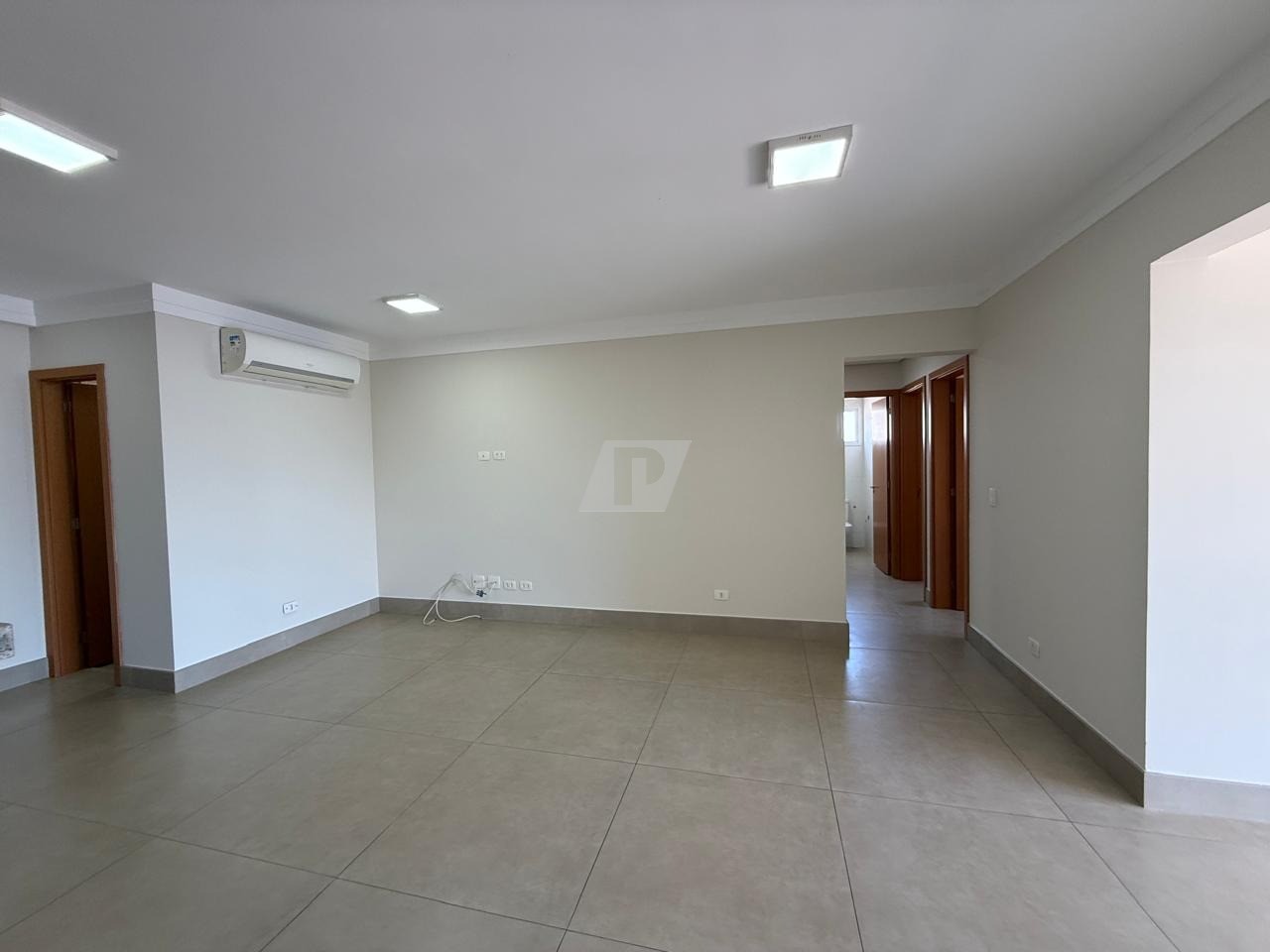 Apartamento, 3 quartos, 103 m² - Foto 6