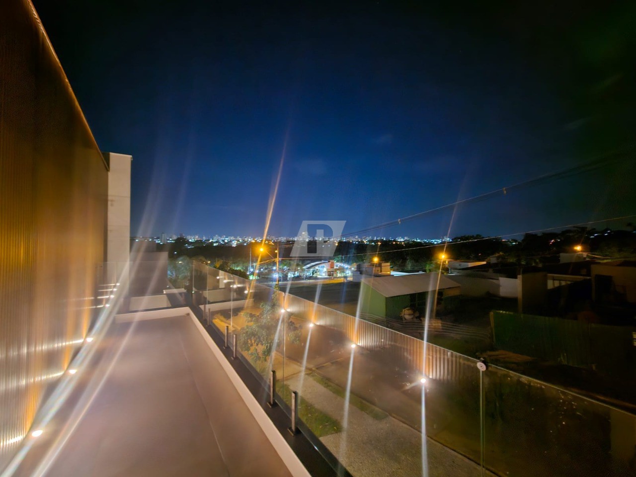 Casa de Condomínio à venda com 4 quartos, 295m² - Foto 24