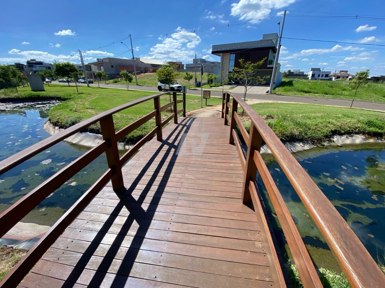 Terreno, 400 m² - Foto 20
