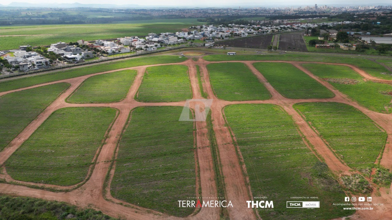 Terreno, 200 m² - Foto 7