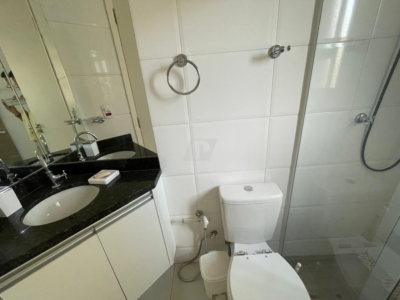 Apartamento para alugar com 3 quartos, 73m² - Foto 7