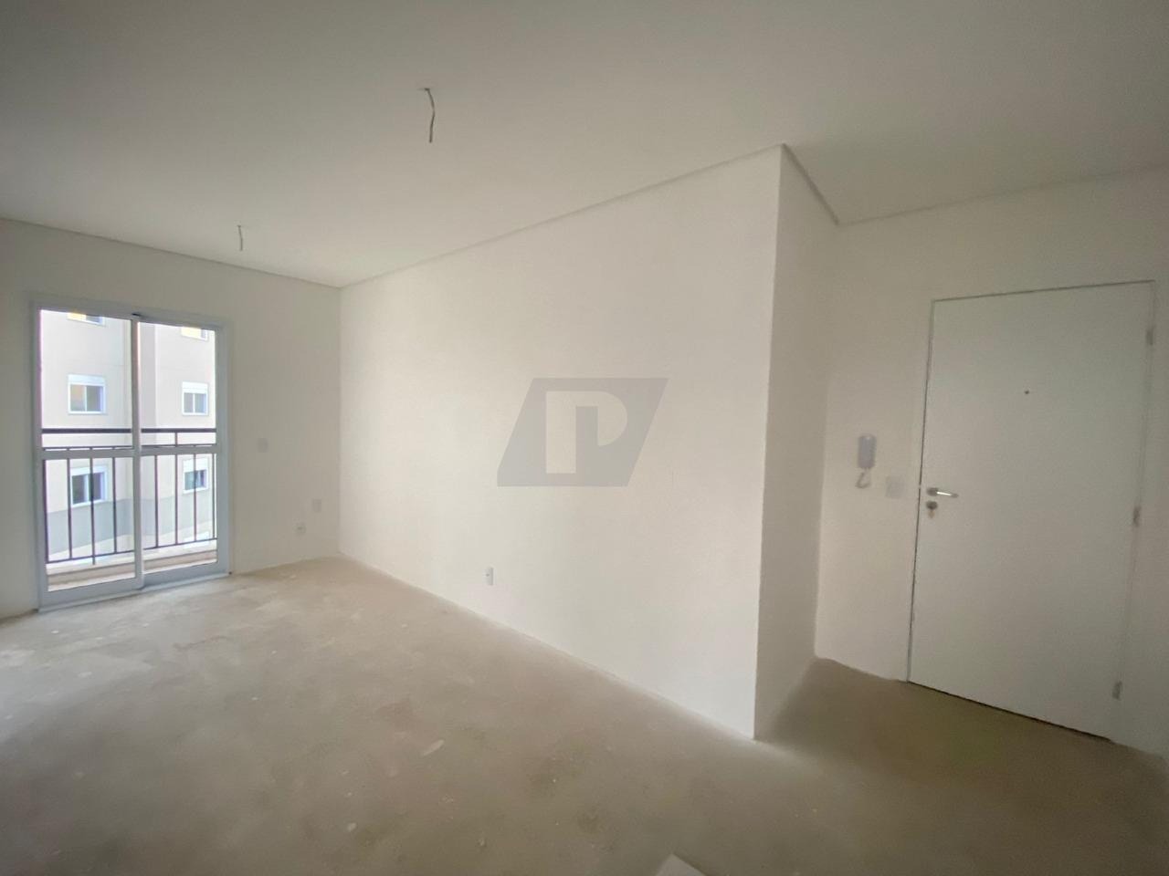 Apartamento à venda com 2 quartos, 48m² - Foto 4