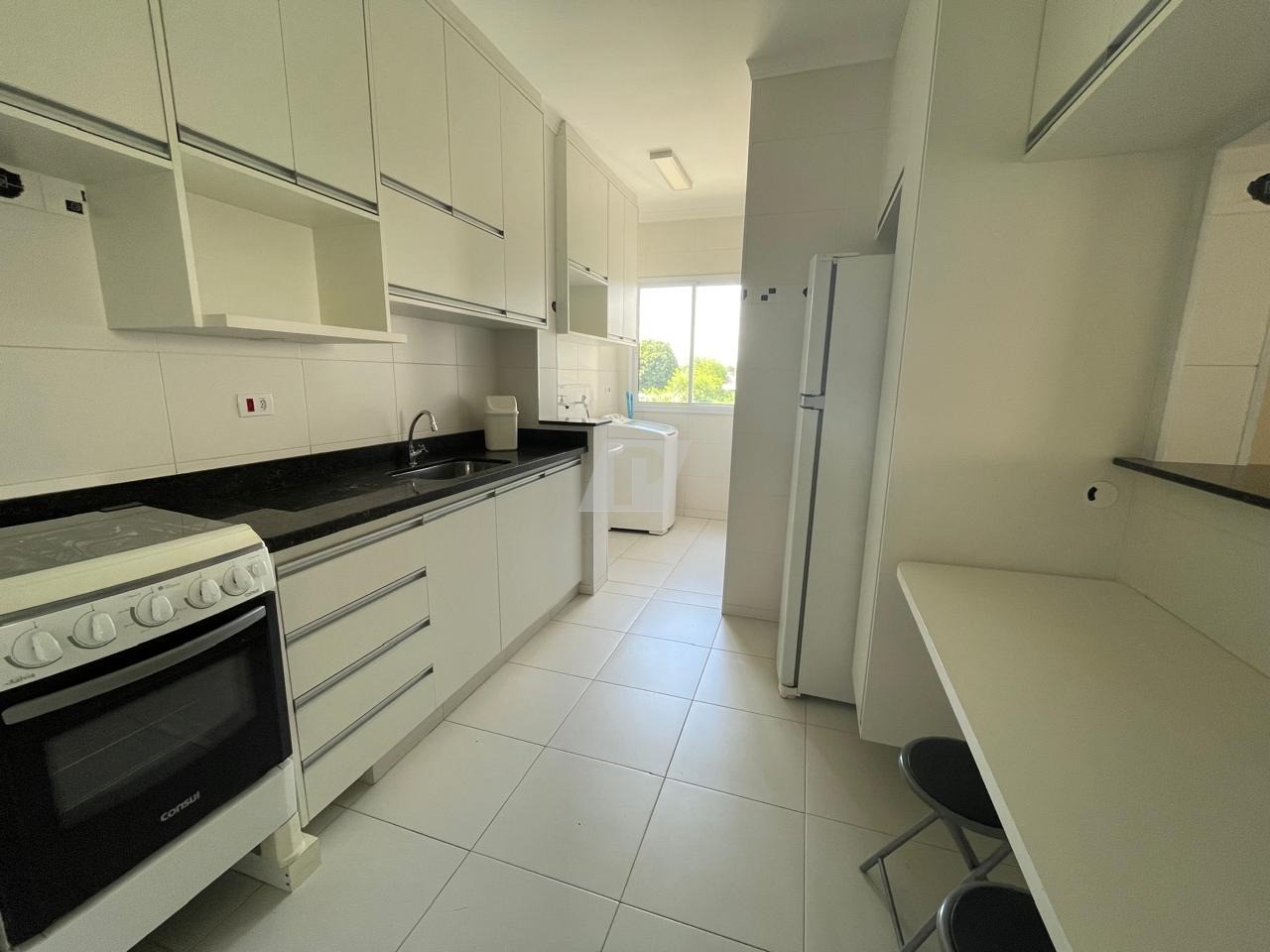 Apartamento para alugar com 3 quartos, 73m² - Foto 15