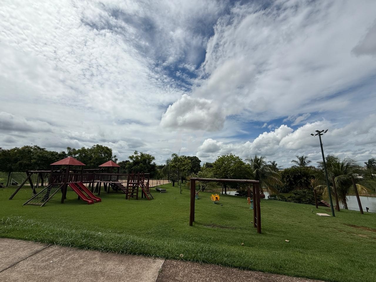 Terreno, 378 m² - Foto 10
