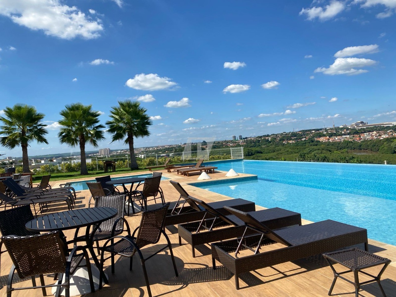 Terreno, 400 m² - Foto 4