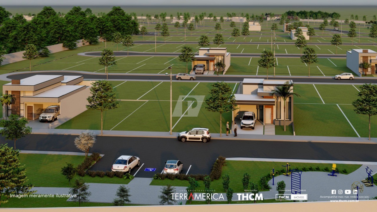 Terreno, 200 m² - Foto 10