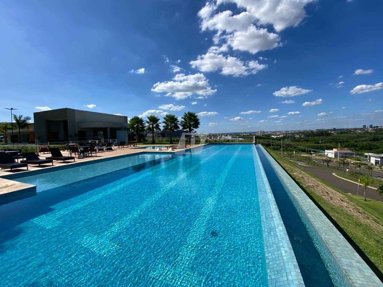 Terreno, 400 m² - Foto 1