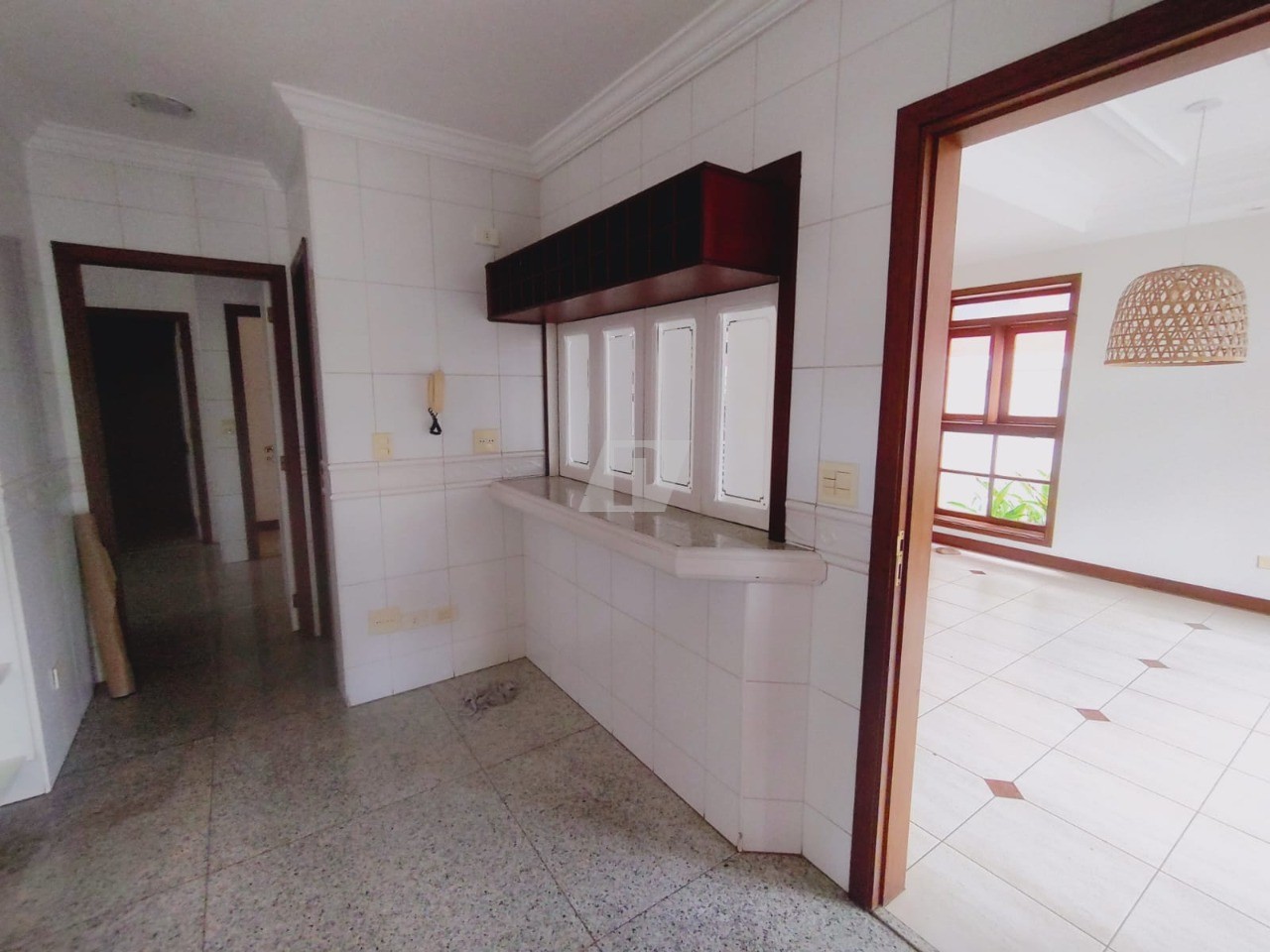 Casa de Condomínio para alugar com 3 quartos, 290m² - Foto 31