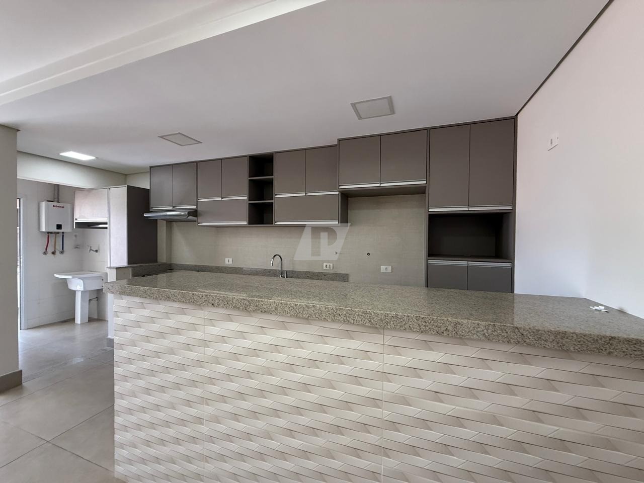 Apartamento, 3 quartos, 103 m² - Foto 10