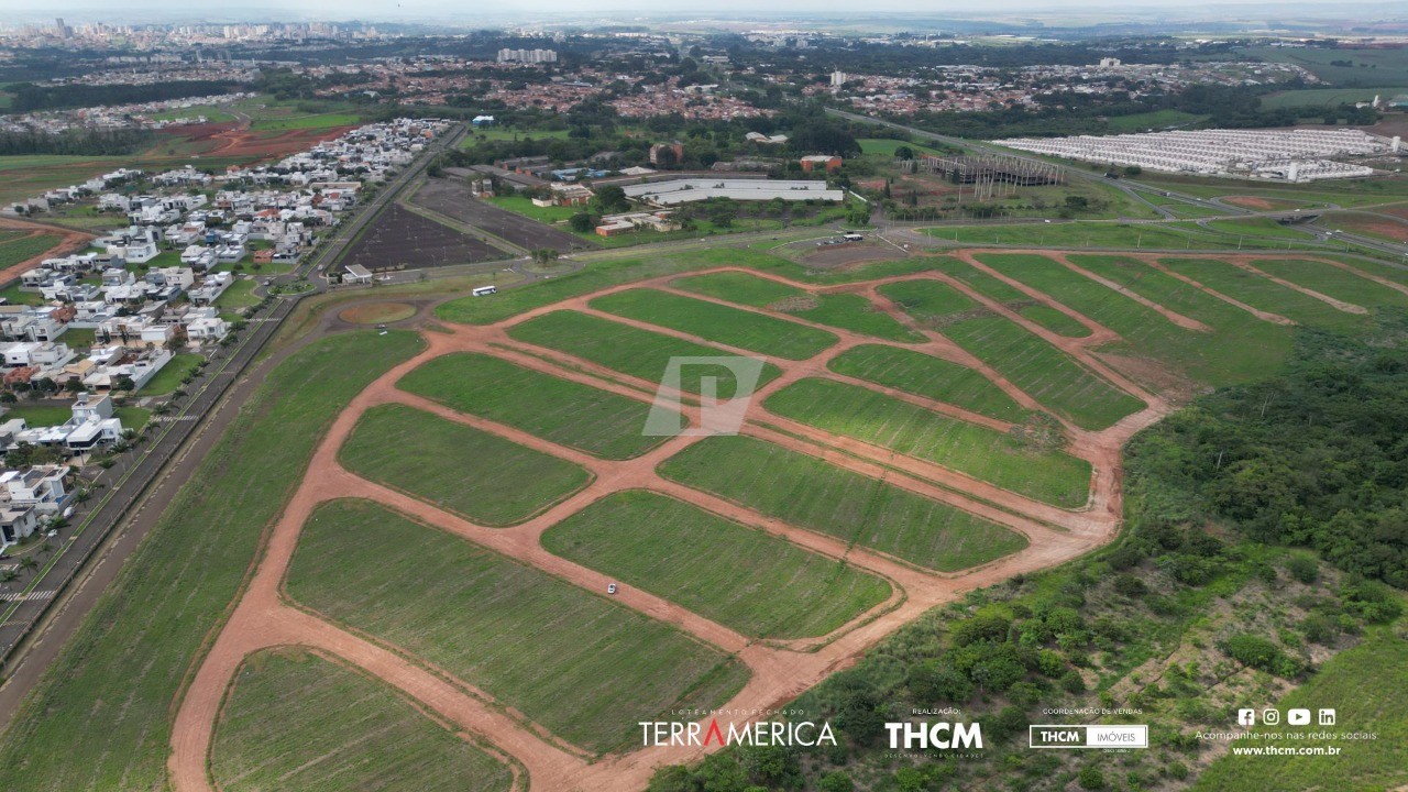 Terreno, 200 m² - Foto 6