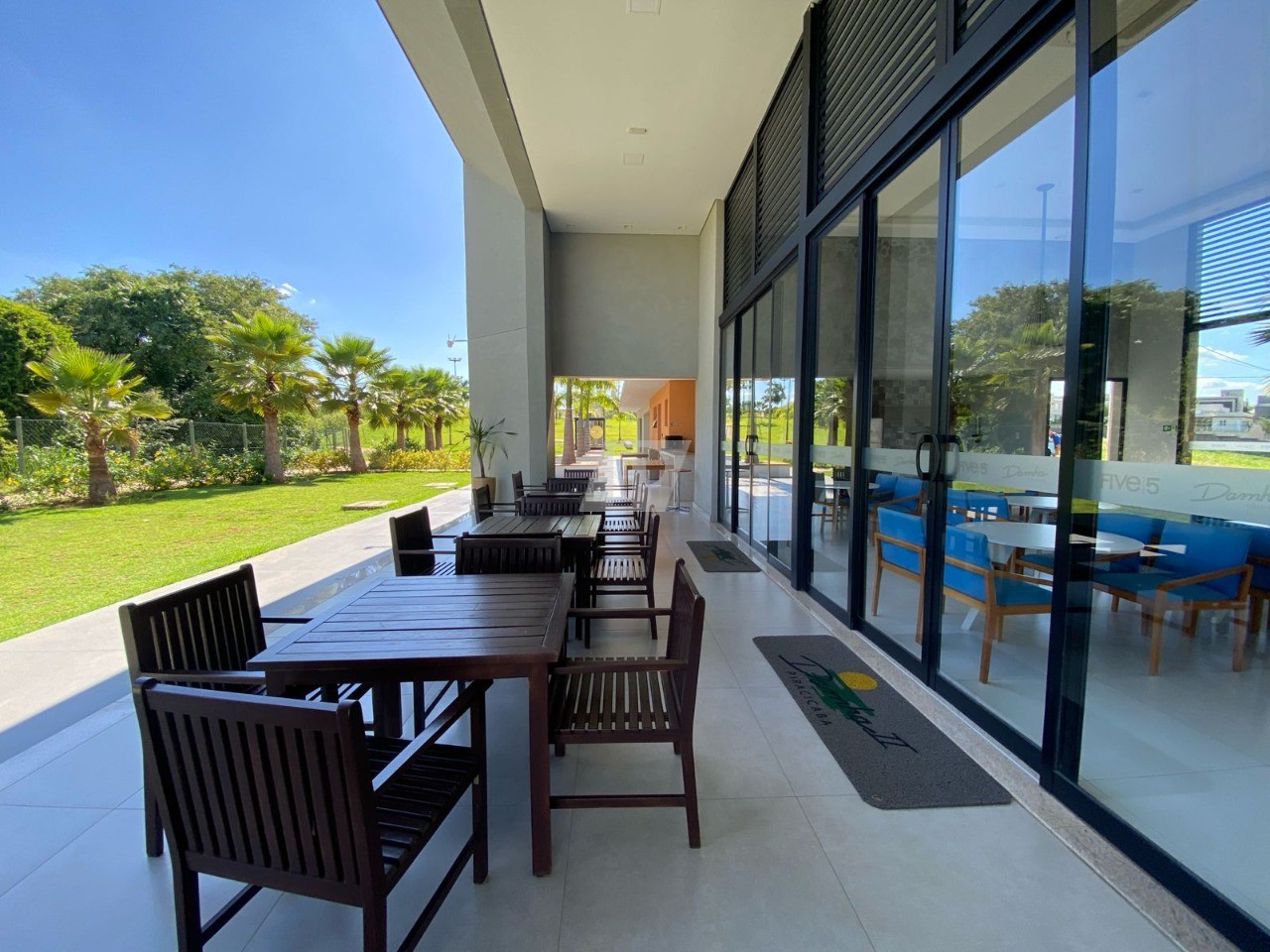 Terreno, 400 m² - Foto 38
