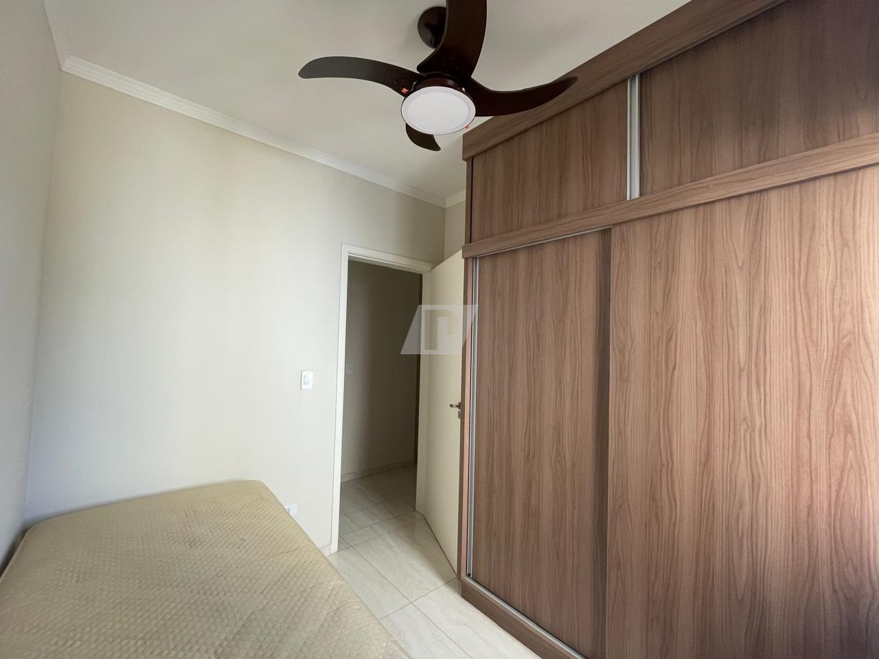 Apartamento para alugar com 3 quartos, 73m² - Foto 10