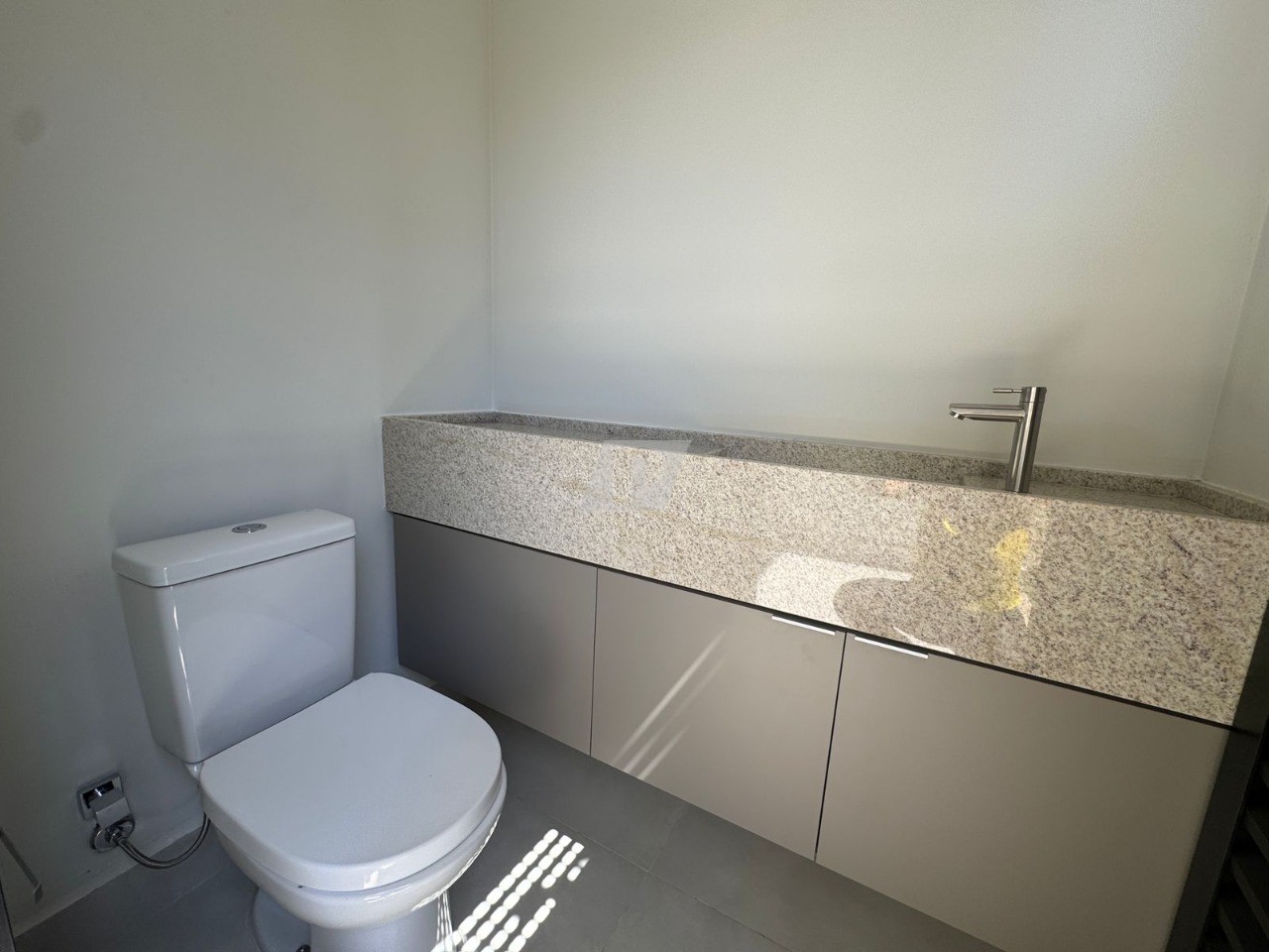 Casa de Condomínio à venda com 3 quartos, 130m² - Foto 15