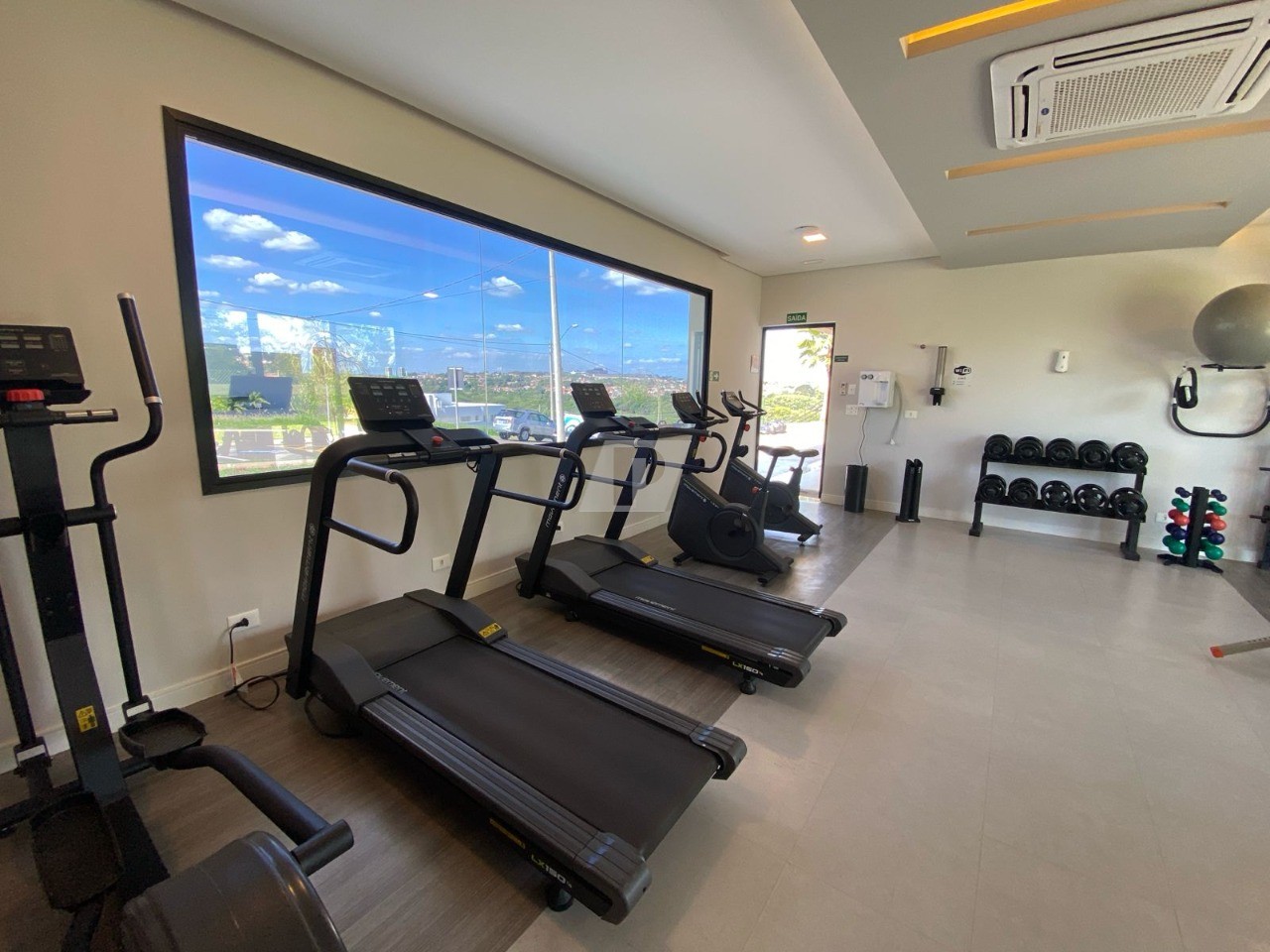 Terreno, 400 m² - Foto 23