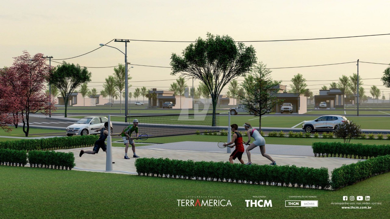 Terreno, 200 m² - Foto 9