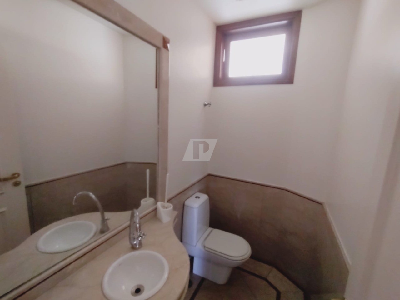 Casa de Condomínio para alugar com 3 quartos, 290m² - Foto 22