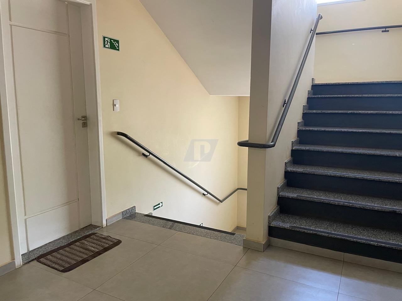 Apartamento para alugar com 3 quartos, 73m² - Foto 18