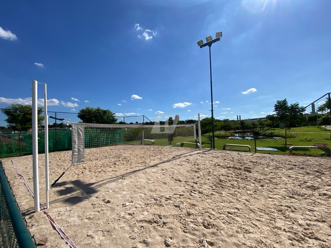 Terreno, 400 m² - Foto 16