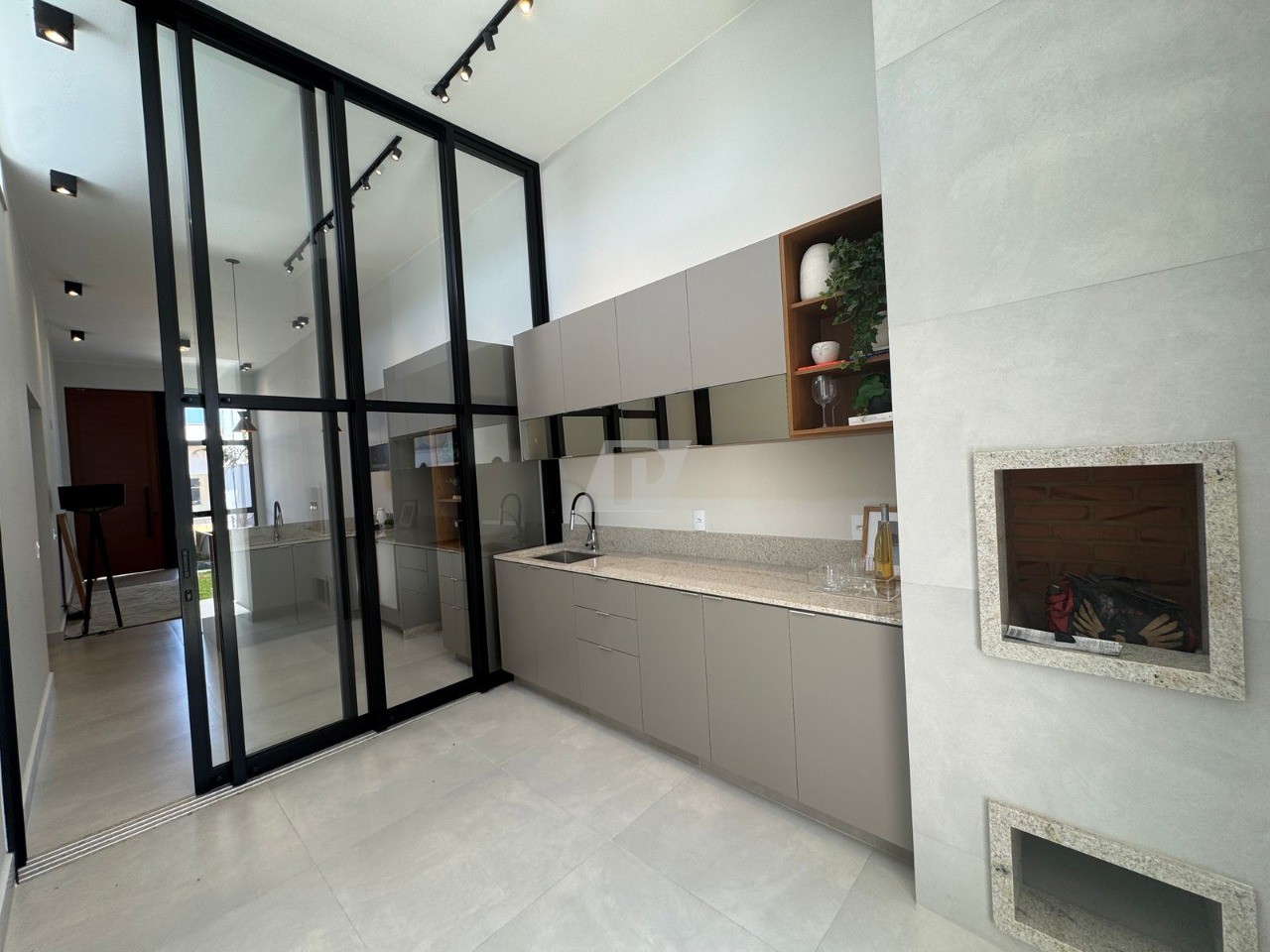 Casa de Condomínio à venda com 3 quartos, 130m² - Foto 14