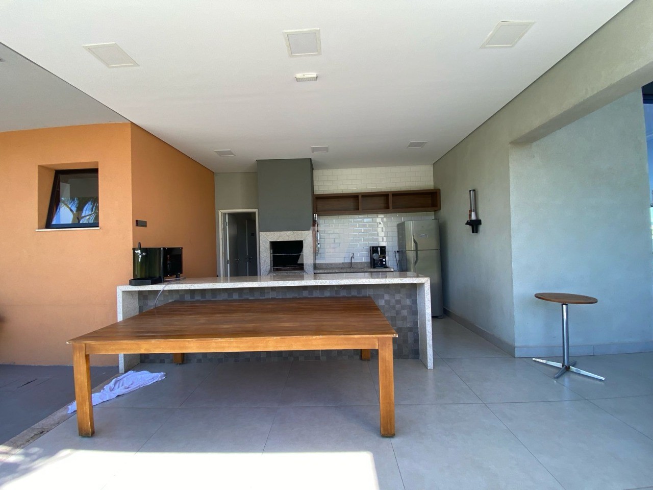 Terreno, 400 m² - Foto 29