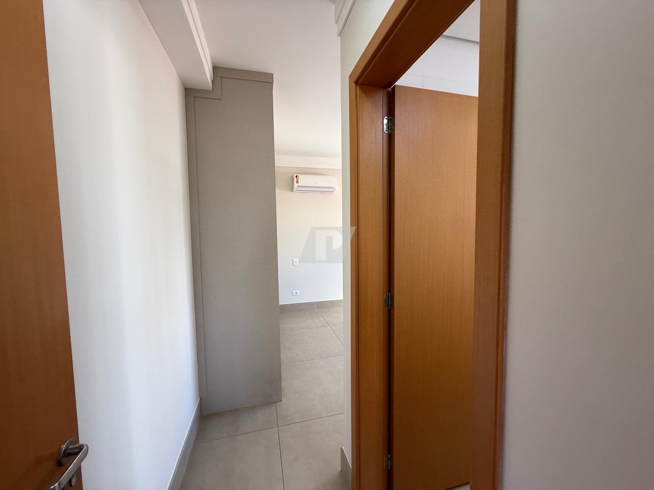 Apartamento, 3 quartos, 103 m² - Foto 22