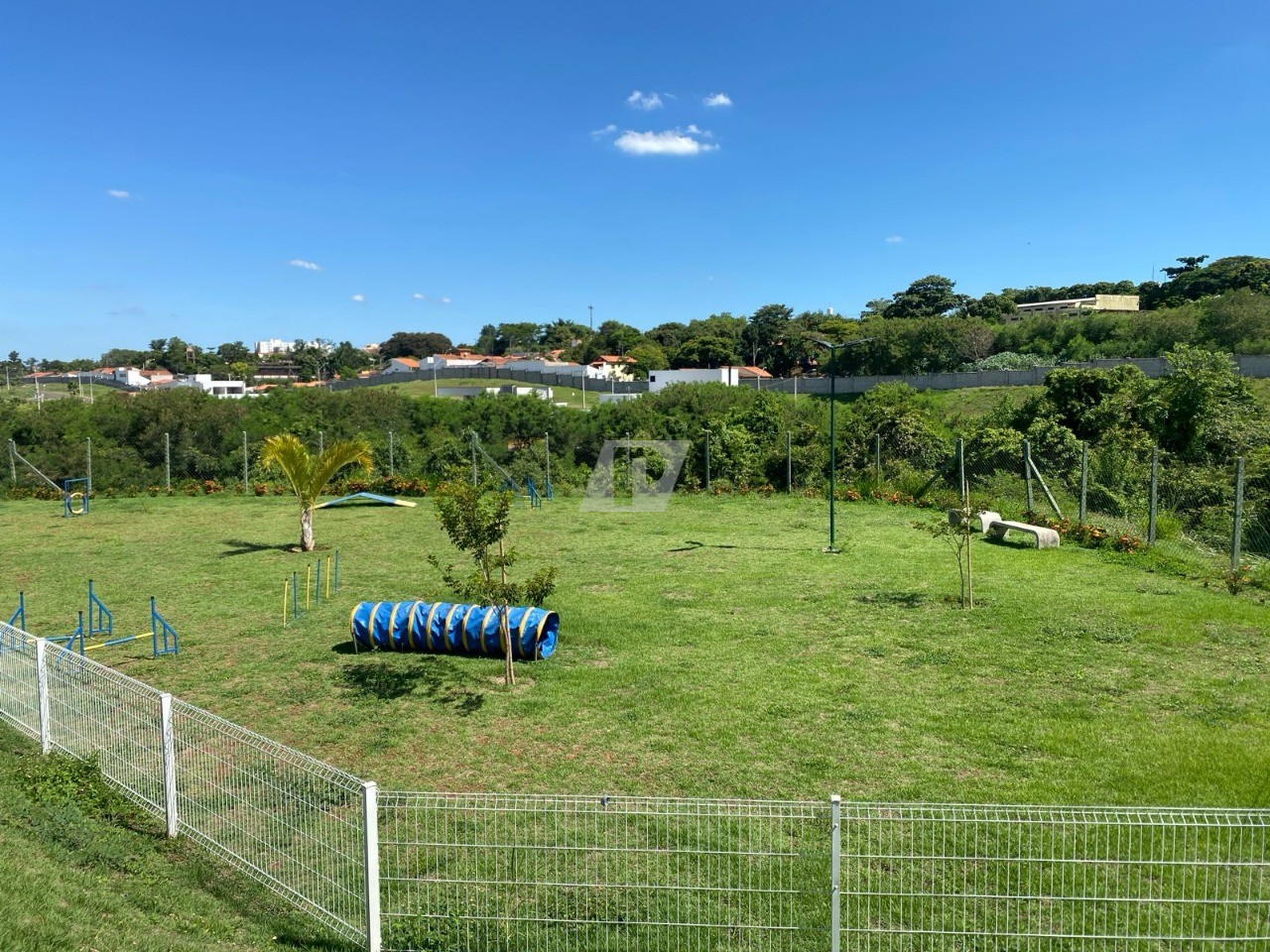 Terreno, 400 m² - Foto 12