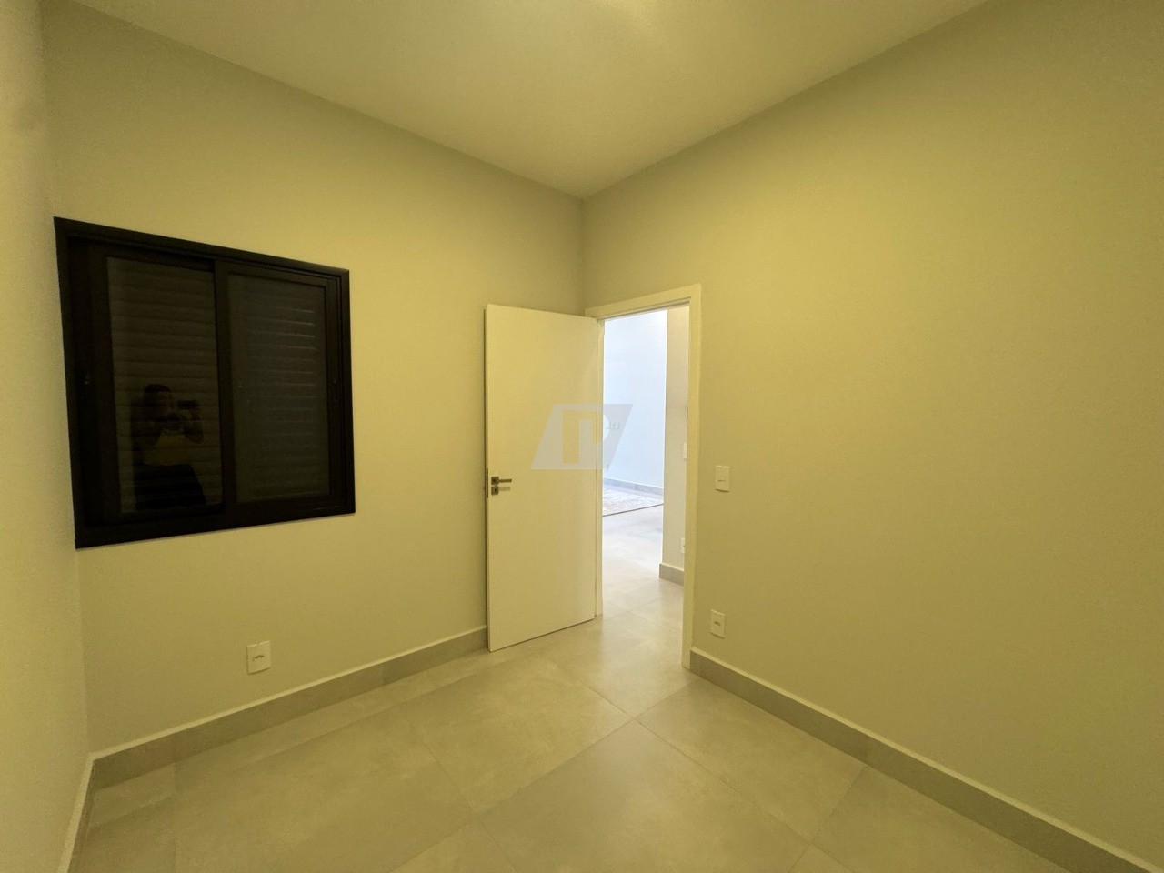 Casa de Condomínio à venda com 3 quartos, 130m² - Foto 19