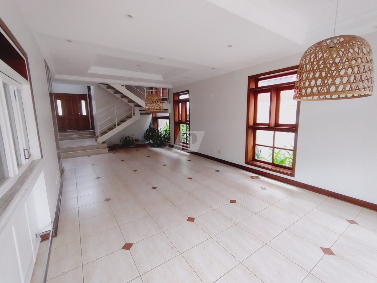 Casa de Condomínio para alugar com 3 quartos, 290m² - Foto 33