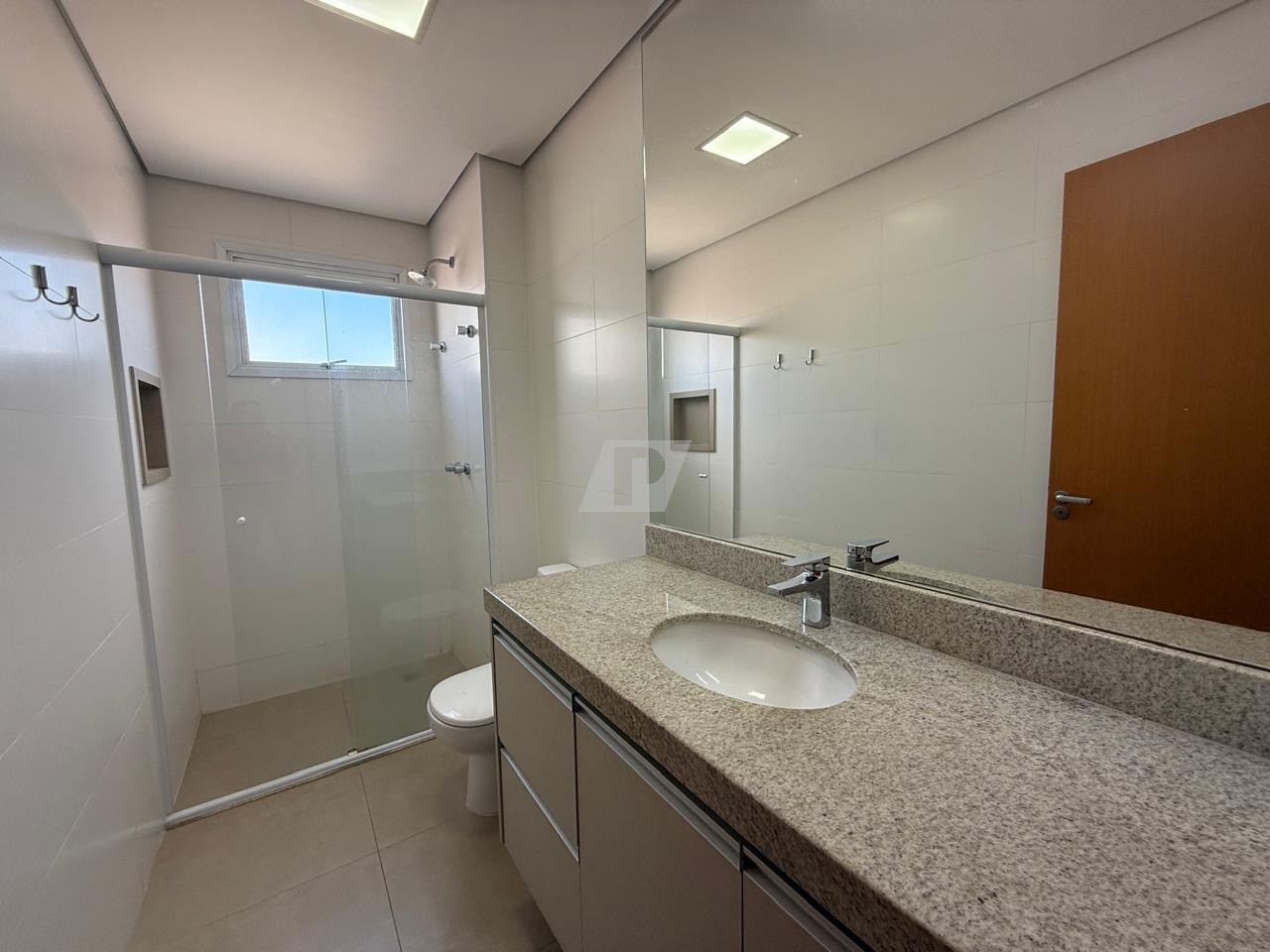 Apartamento, 3 quartos, 103 m² - Foto 25