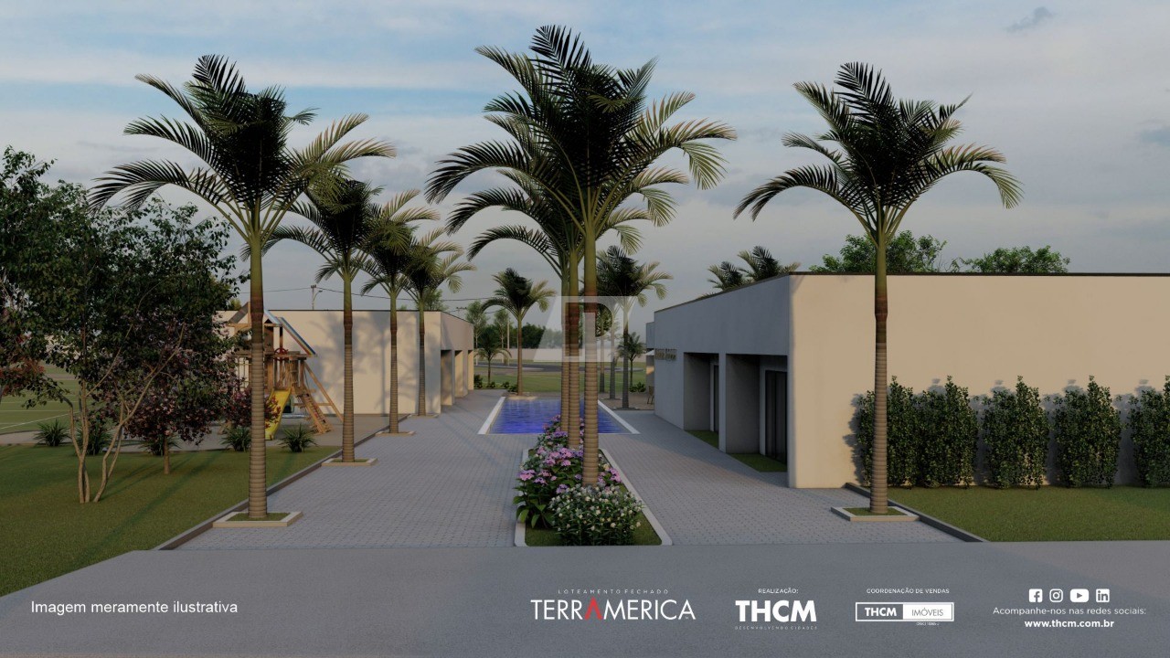 Terreno, 200 m² - Foto 15