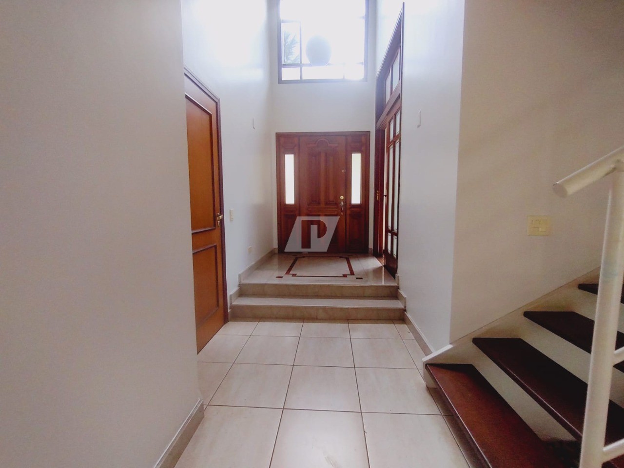 Casa de Condomínio para alugar com 3 quartos, 290m² - Foto 10