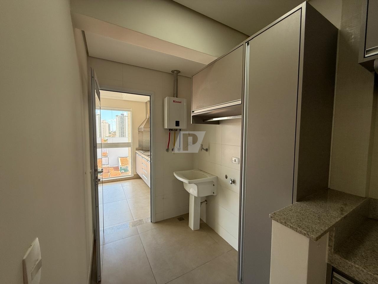 Apartamento, 3 quartos, 103 m² - Foto 14