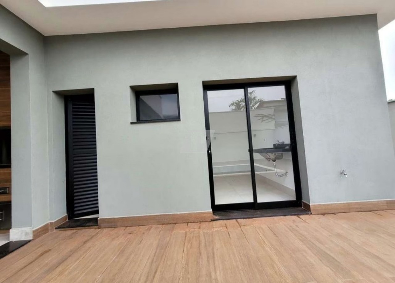 Casa de Condomínio à venda com 3 quartos, 235m² - Foto 10