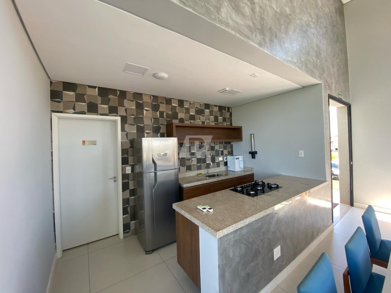 Terreno, 400 m² - Foto 31
