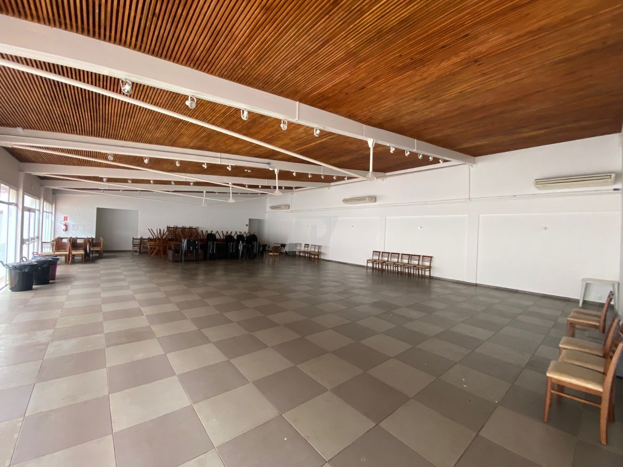 Terreno, 245 m² - Foto 17