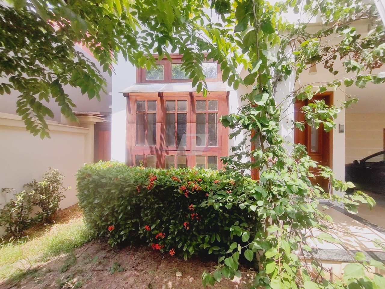 Casa de Condomínio para alugar com 3 quartos, 290m² - Foto 8