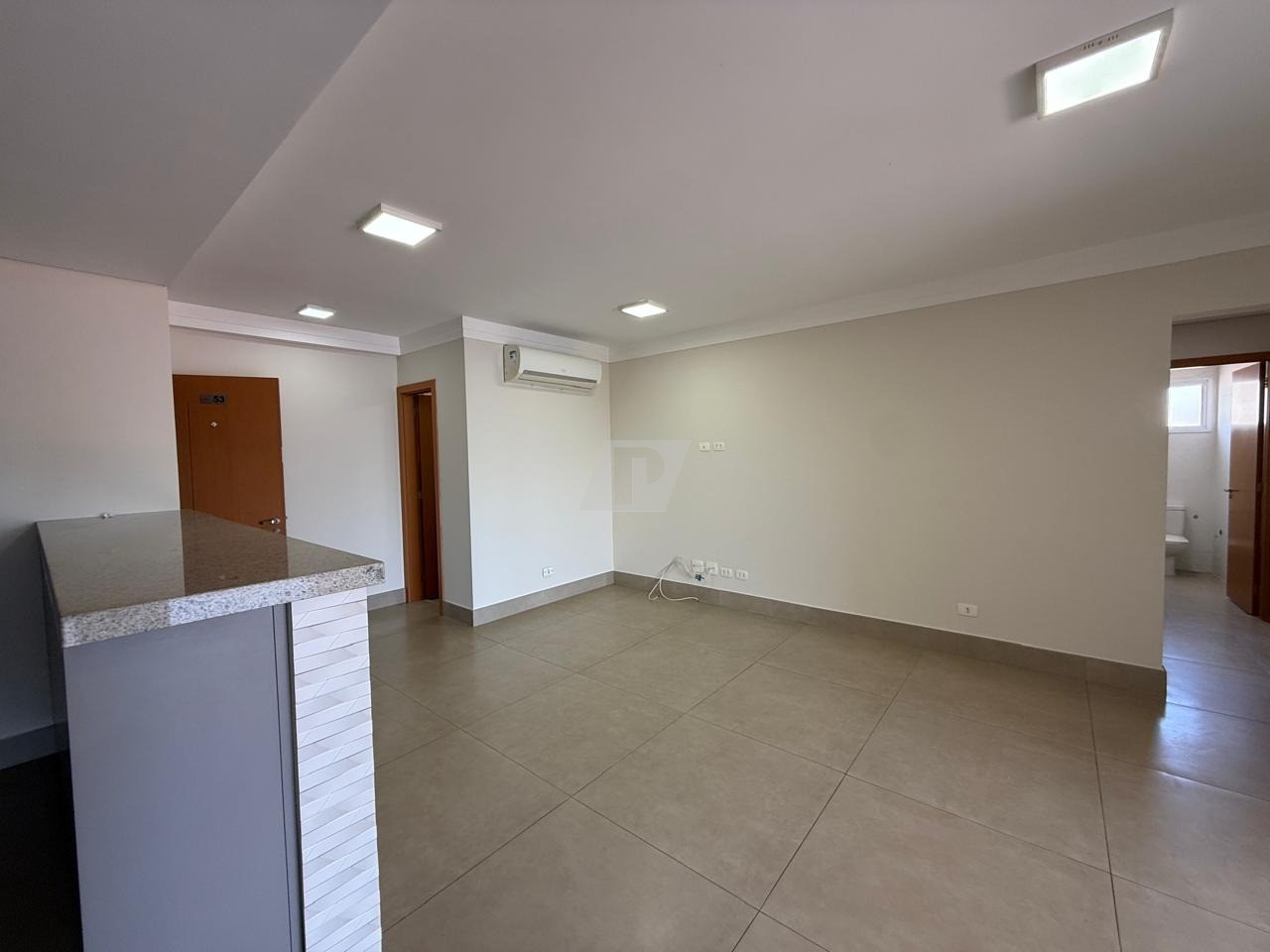 Apartamento, 3 quartos, 103 m² - Foto 7