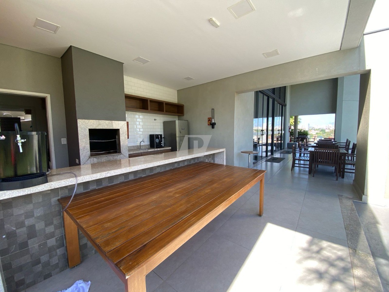 Terreno, 400 m² - Foto 28