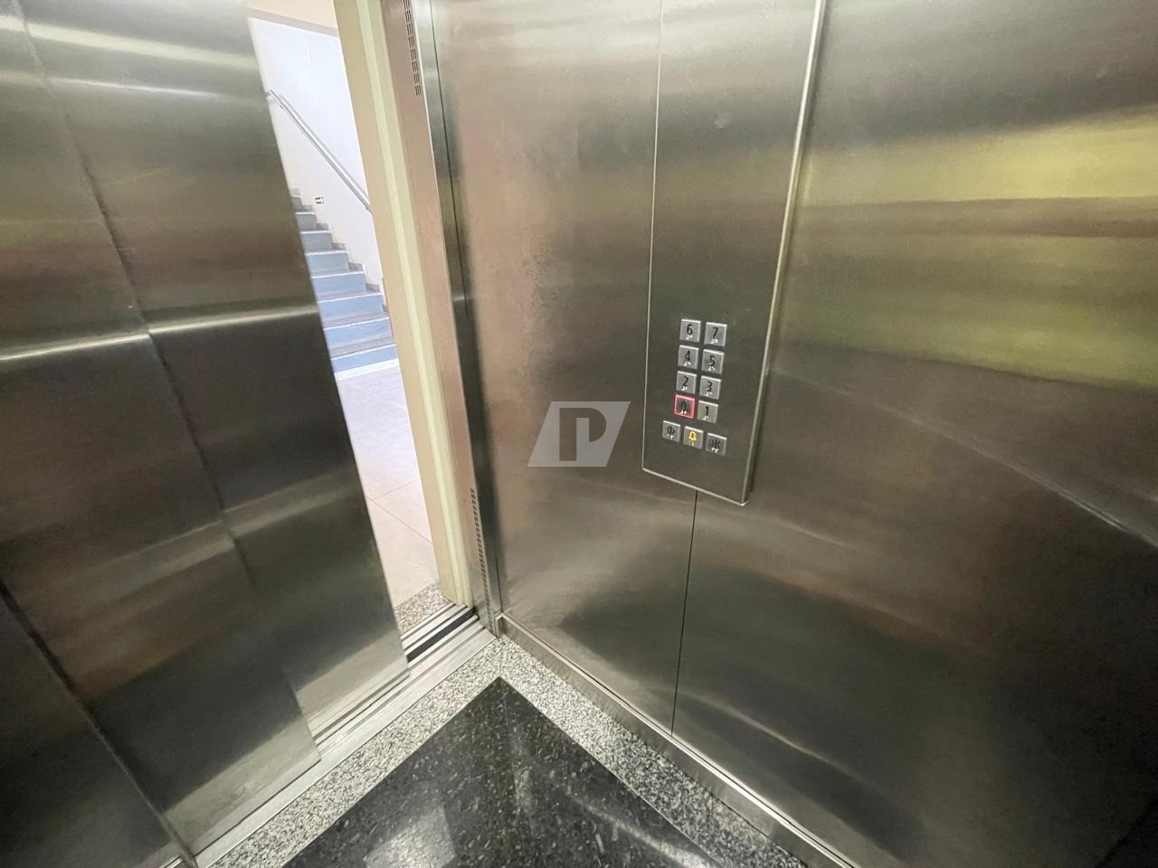 Apartamento para alugar com 3 quartos, 73m² - Foto 20