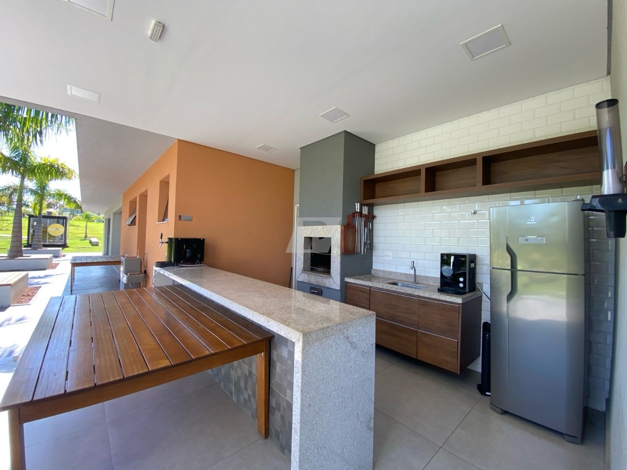 Terreno, 400 m² - Foto 30