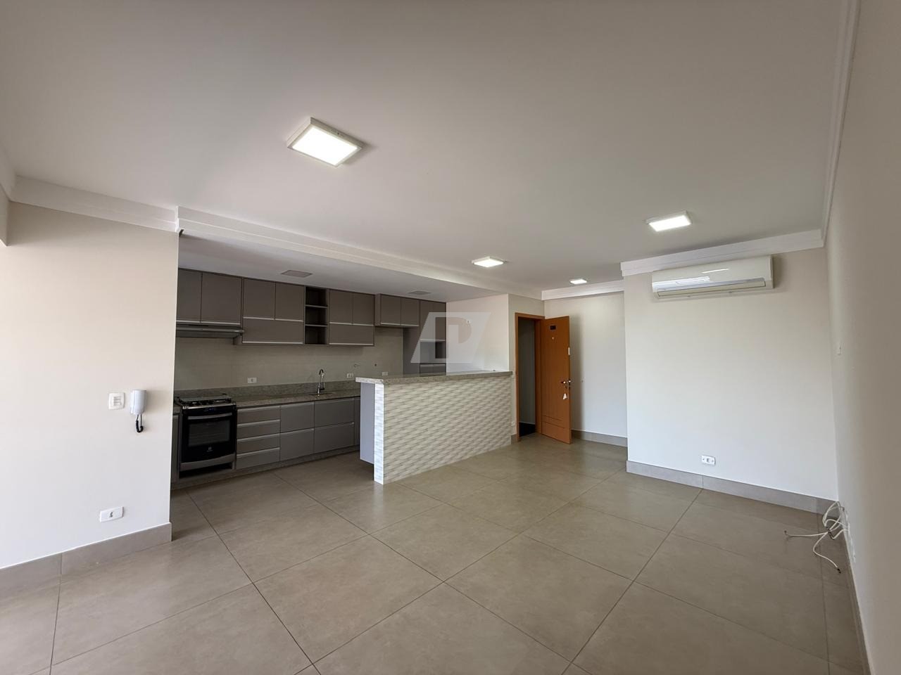 Apartamento, 3 quartos, 103 m² - Foto 11