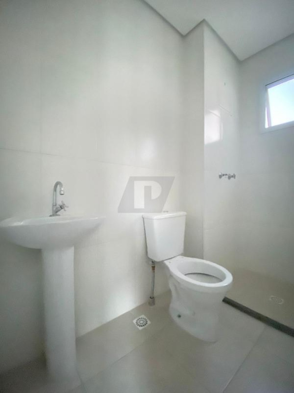 Apartamento à venda com 2 quartos, 48m² - Foto 7