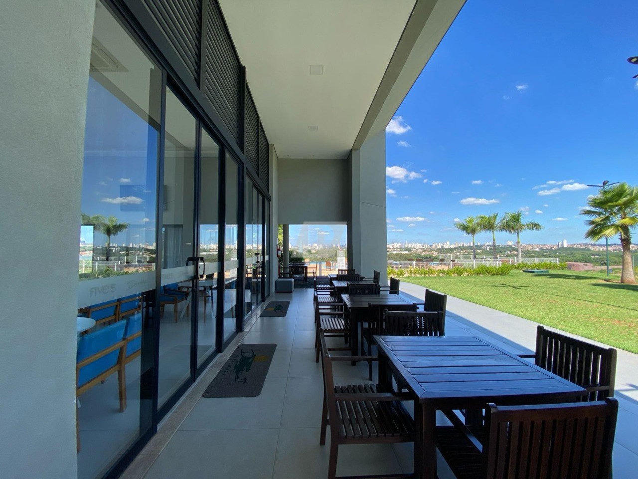 Terreno, 400 m² - Foto 34