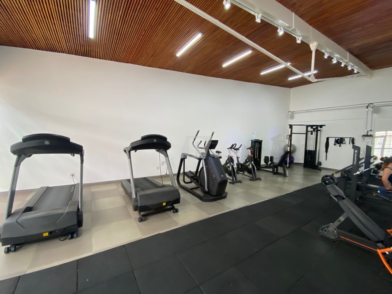 Terreno, 245 m² - Foto 4