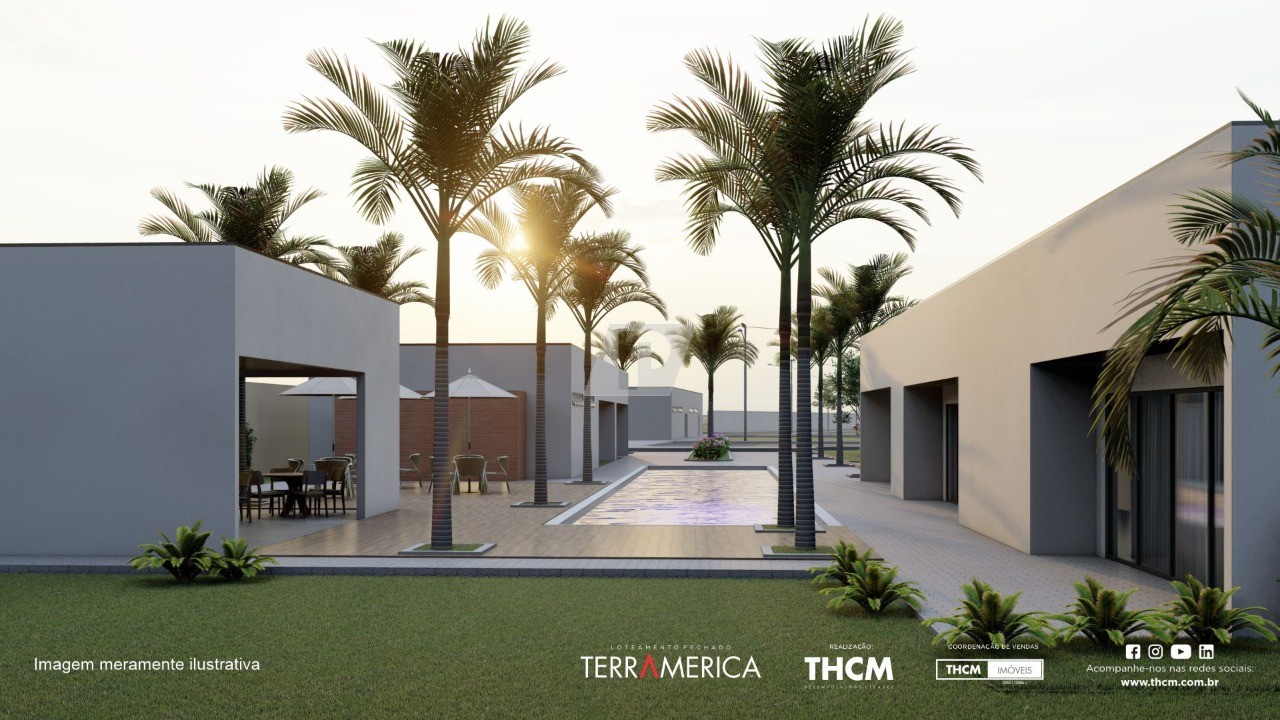 Terreno, 200 m² - Foto 12