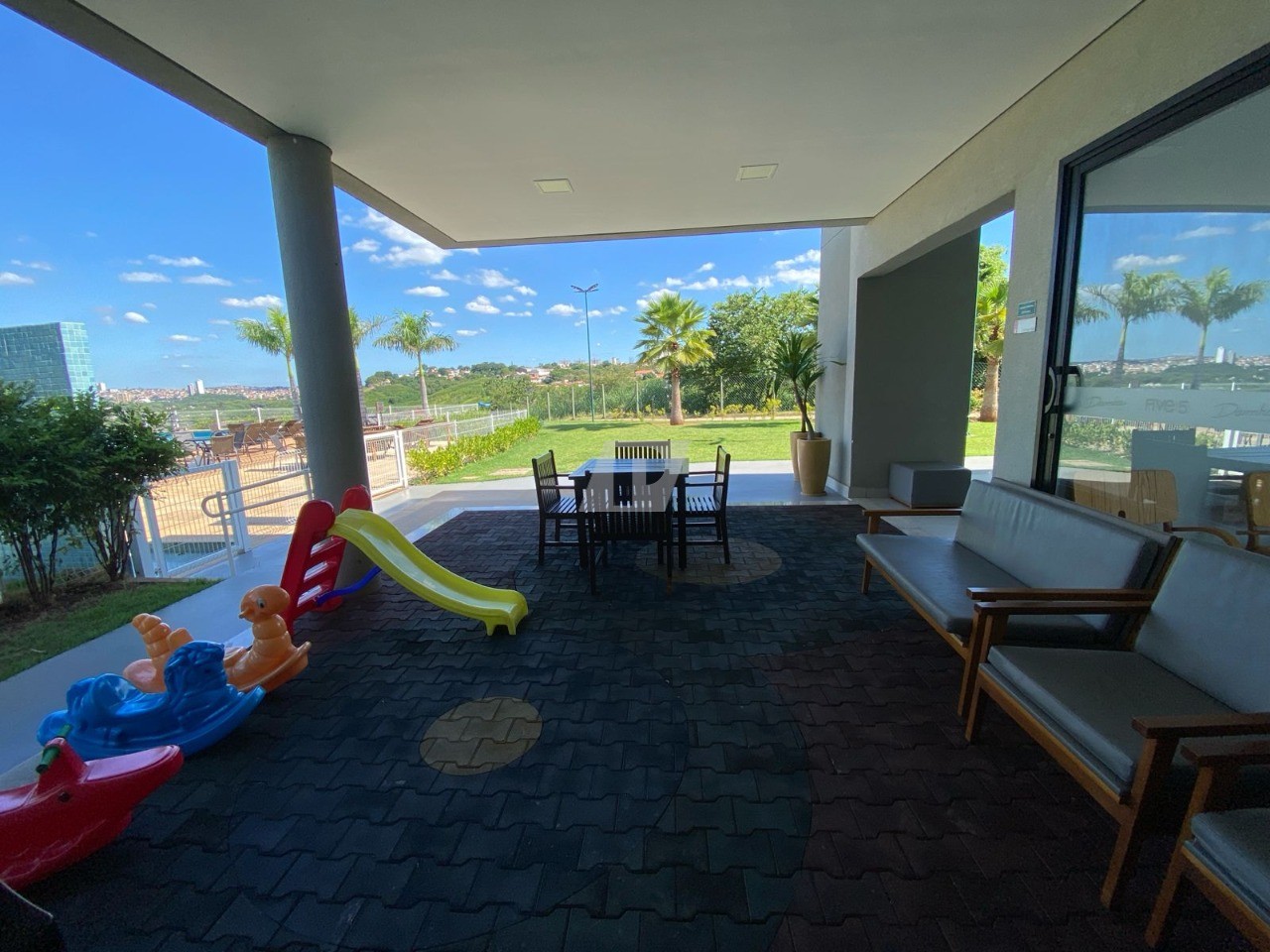 Terreno, 400 m² - Foto 25