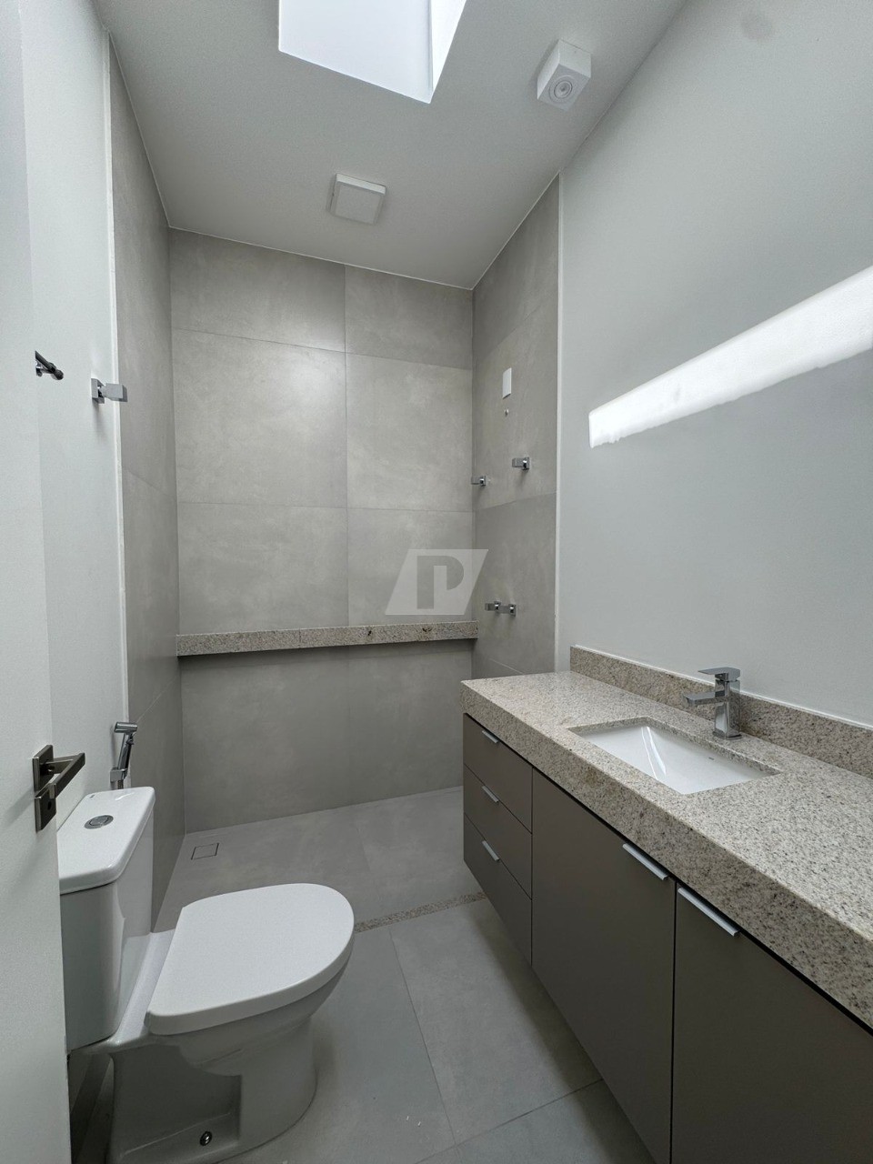 Casa de Condomínio à venda com 3 quartos, 130m² - Foto 21
